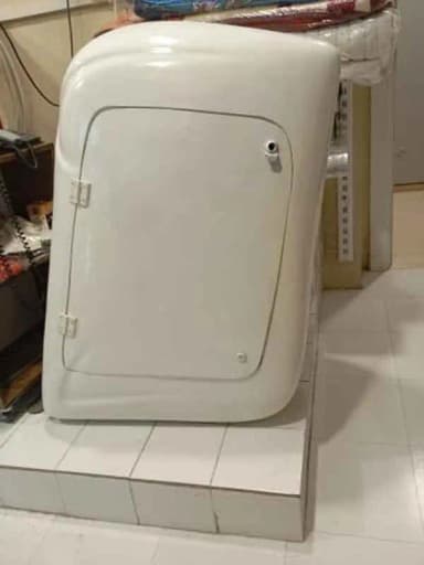تصویر آگهی شماره 1