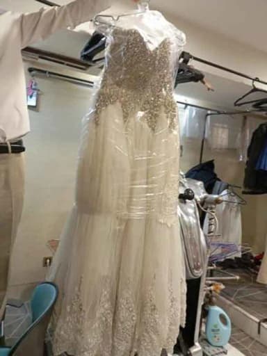 تصویر آگهی شماره 4