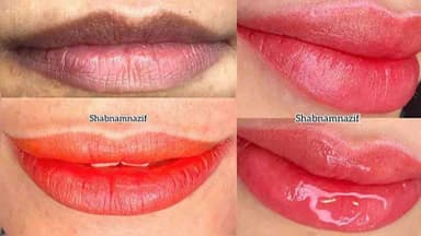 تصویر آگهی شماره 1