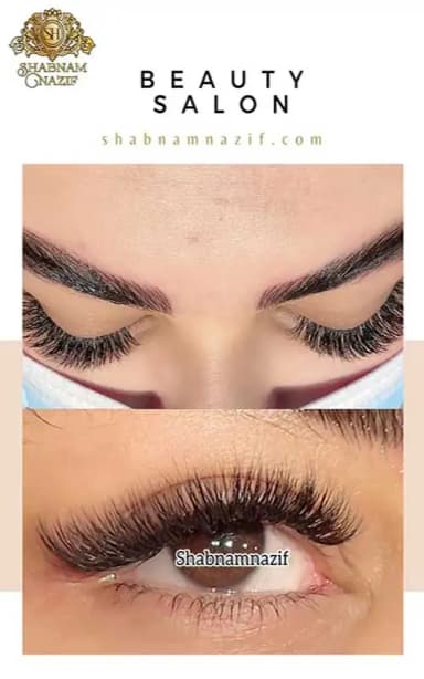 تصویر آگهی شماره 5