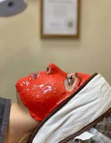 تصویر آگهی شماره 11