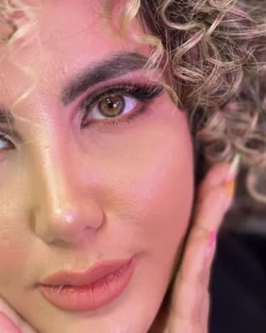 تصویر آگهی شماره 1
