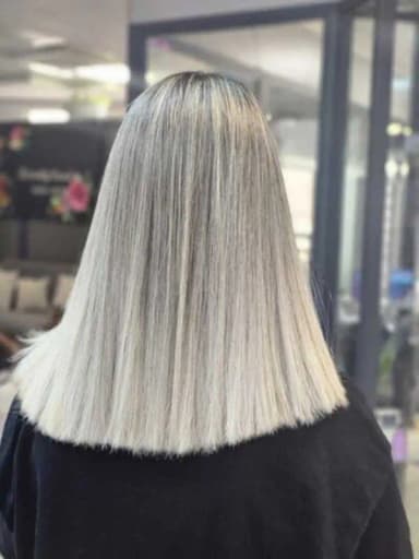 تصویر آگهی شماره 4