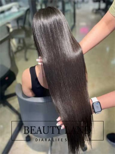 تصویر آگهی شماره 7