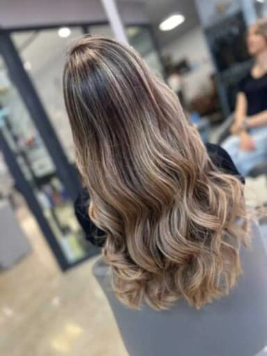 تصویر آگهی شماره 8