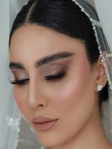 تصویر آگهی شماره 12