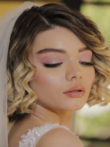 تصویر آگهی شماره 13