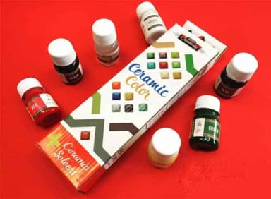 تصویر آگهی شماره 1