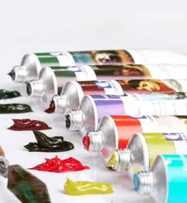 تصویر آگهی شماره 2