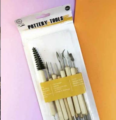 تصویر آگهی شماره 3