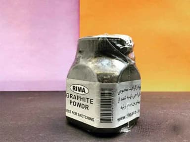 تصویر آگهی شماره 4