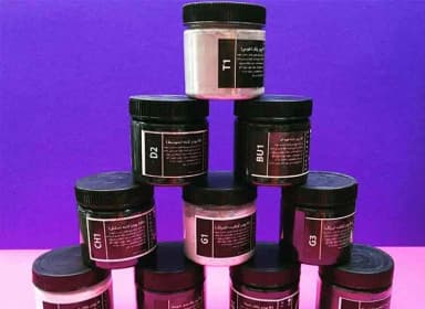 تصویر آگهی شماره 5