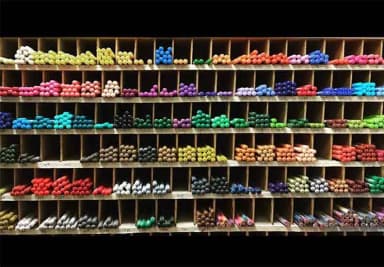 تصویر آگهی شماره 6