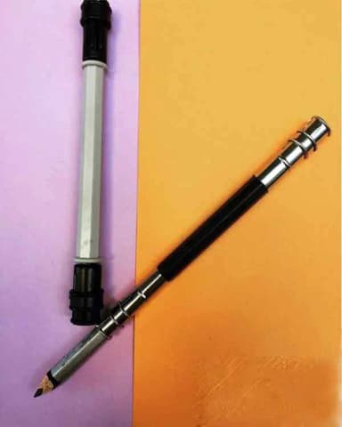 تصویر آگهی شماره 7