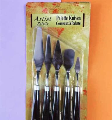 تصویر آگهی شماره 8