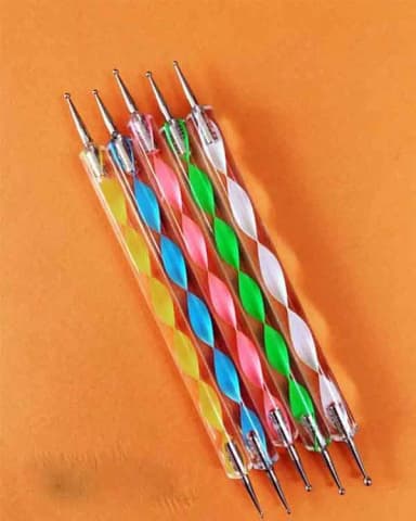 تصویر آگهی شماره 9