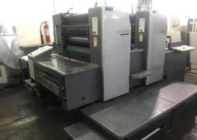 تصویر آگهی شماره 1