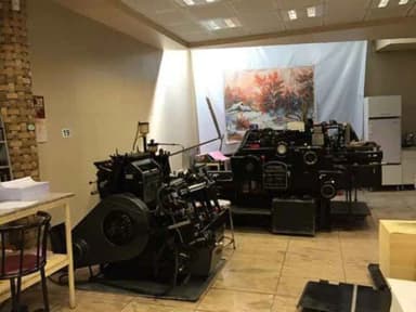 تصویر آگهی شماره 5