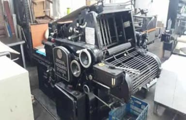 تصویر آگهی شماره 7