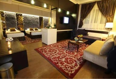 تصویر آگهی شماره 6