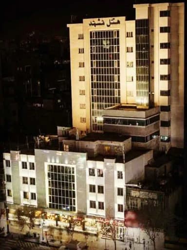 تصویر آگهی شماره 9
