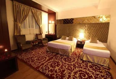 تصویر آگهی شماره 10