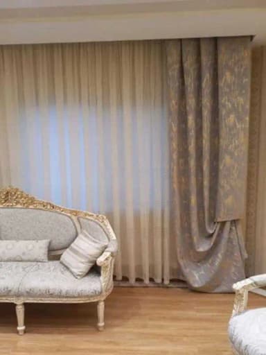 تصویر آگهی شماره 15