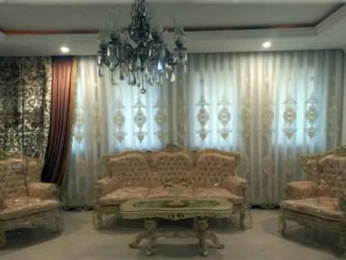 تصویر آگهی شماره 14