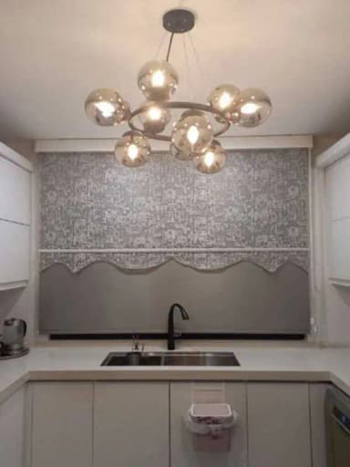 تصویر آگهی شماره 16