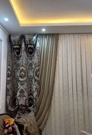 تصویر آگهی شماره 17