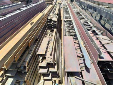 تصویر آگهی شماره 1