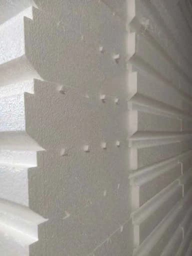 تصویر آگهی شماره 3