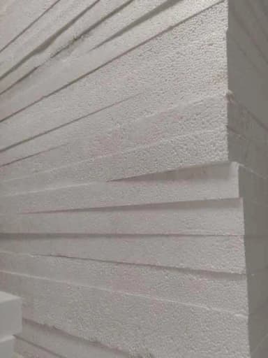 تصویر آگهی شماره 4