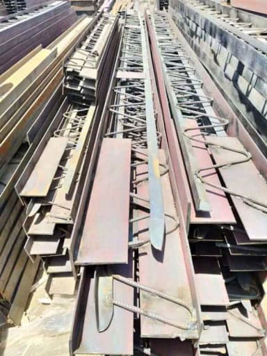 تصویر آگهی شماره 5