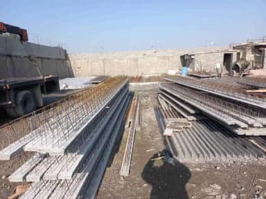 تصویر آگهی شماره 6