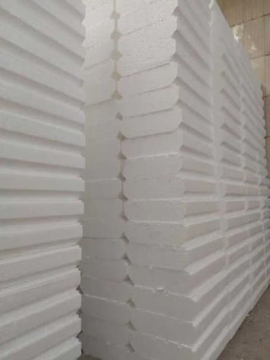 تصویر آگهی شماره 7