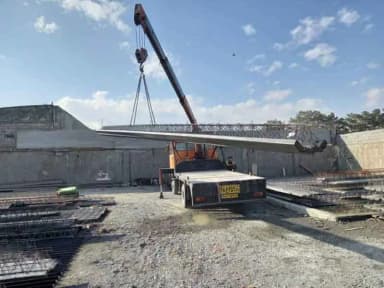 تصویر آگهی شماره 8