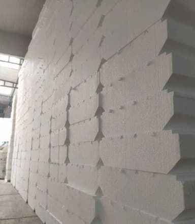 تصویر آگهی شماره 10