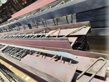 تصویر آگهی شماره 9