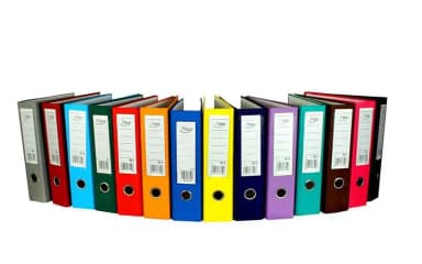 تصویر آگهی شماره 2