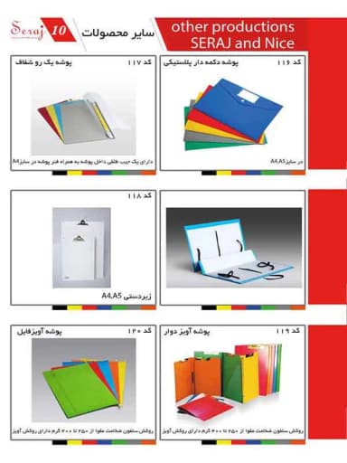 تصویر آگهی شماره 3