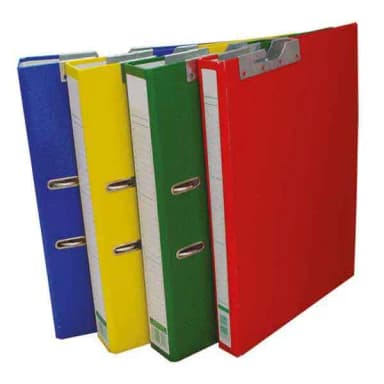 تصویر آگهی شماره 4