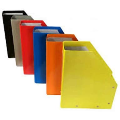 تصویر آگهی شماره 5