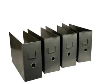 تصویر آگهی شماره 7