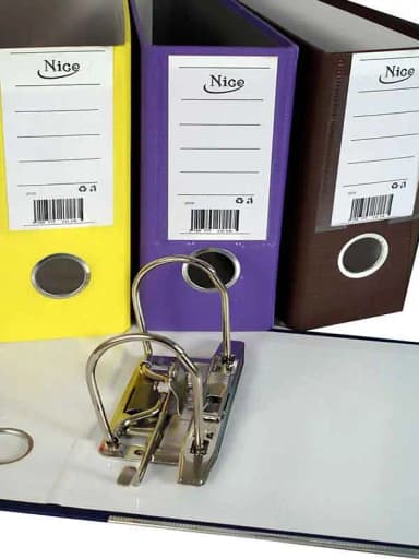 تصویر آگهی شماره 8