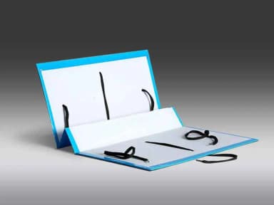 تصویر آگهی شماره 9