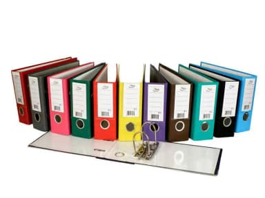 تصویر آگهی شماره 11