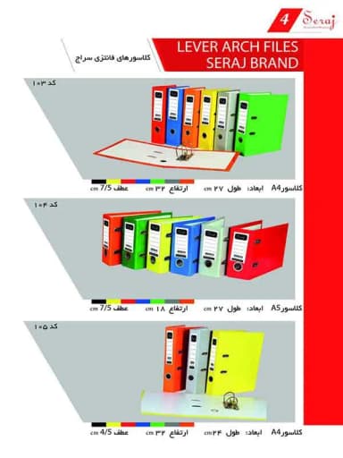 تصویر آگهی شماره 12