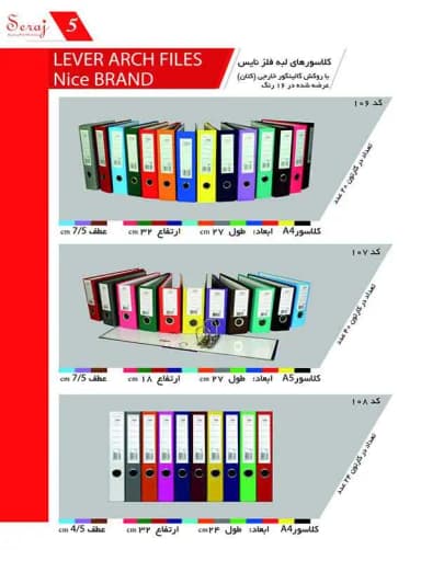 تصویر آگهی شماره 13