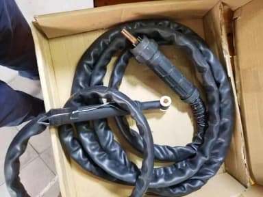 تصویر آگهی شماره 9